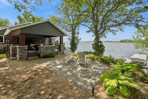 11847 Gulden Avenue NW, Maple Lake, MN 55358