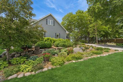 11847 Gulden Avenue NW, Maple Lake, MN 55358