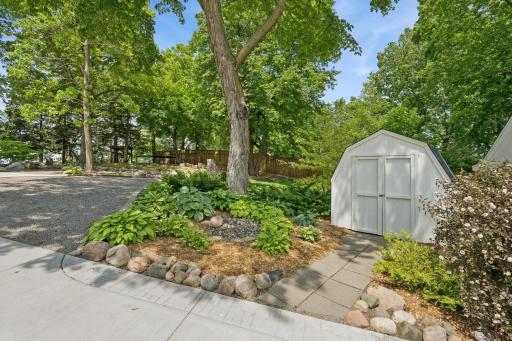 11847 Gulden Avenue NW, Maple Lake, MN 55358
