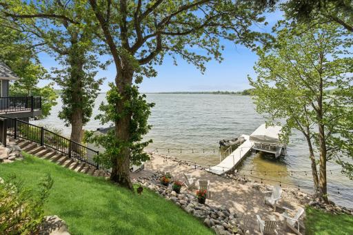11847 Gulden Avenue NW, Maple Lake, MN 55358