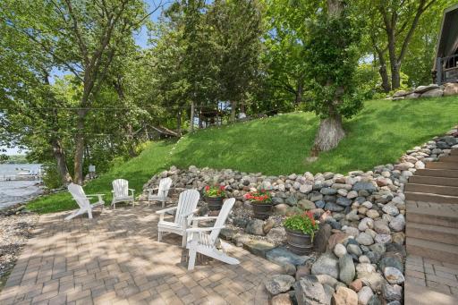 11847 Gulden Avenue NW, Maple Lake, MN 55358
