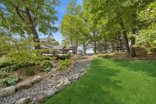 11847 Gulden Avenue NW, Maple Lake, MN 55358