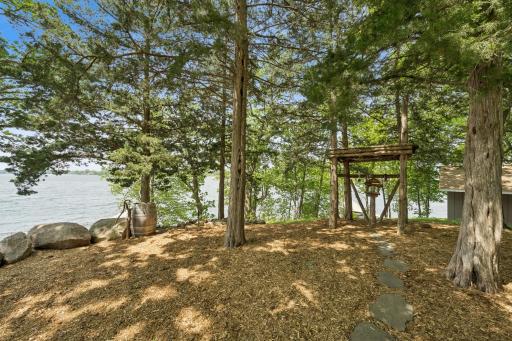 11847 Gulden Avenue NW, Maple Lake, MN 55358