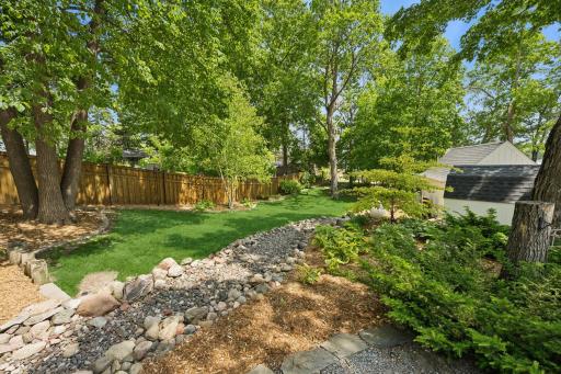 11847 Gulden Avenue NW, Maple Lake, MN 55358