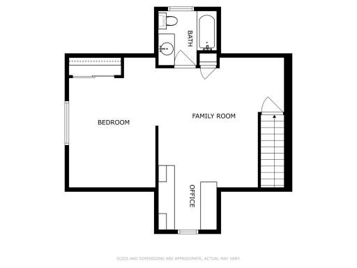 11847 Gulden Avenue NW, Maple Lake, MN 55358