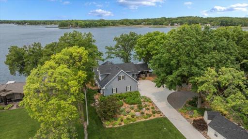 11847 Gulden Avenue NW, Maple Lake, MN 55358