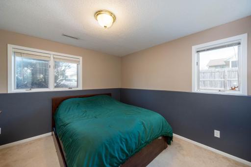 2026 Valley View Drive, North Mankato, MN 56003
