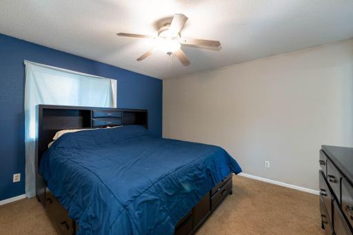 2026 Valley View Drive, North Mankato, MN 56003