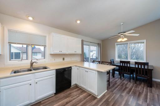 2026 Valley View Drive, North Mankato, MN 56003