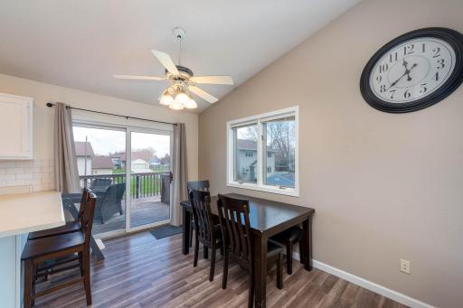 2026 Valley View Drive, North Mankato, MN 56003