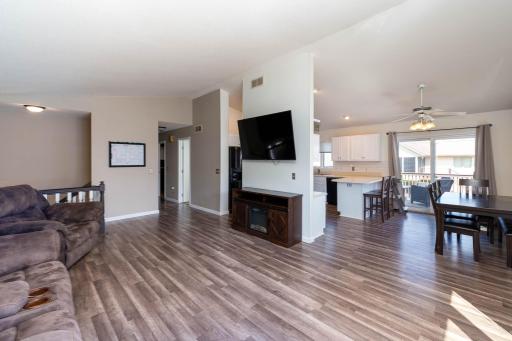 2026 Valley View Drive, North Mankato, MN 56003