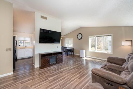 2026 Valley View Drive, North Mankato, MN 56003