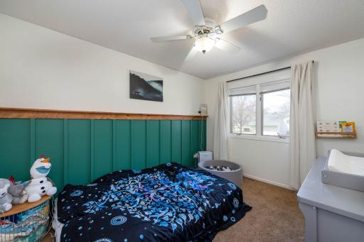 2026 Valley View Drive, North Mankato, MN 56003