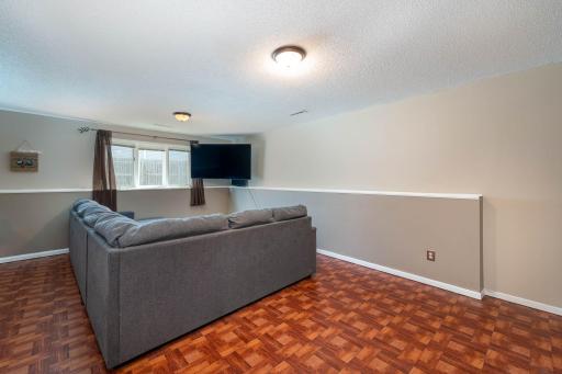 2026 Valley View Drive, North Mankato, MN 56003