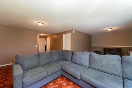 2026 Valley View Drive, North Mankato, MN 56003