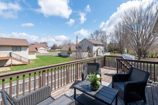 2026 Valley View Drive, North Mankato, MN 56003