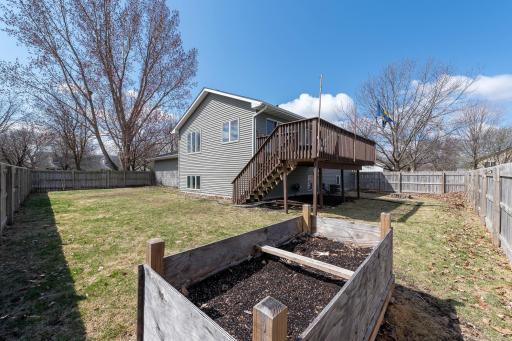 2026 Valley View Drive, North Mankato, MN 56003