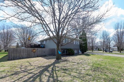 2026 Valley View Drive, North Mankato, MN 56003
