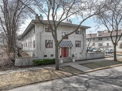 666 Ashland Avenue, 1, Saint Paul, MN 55104