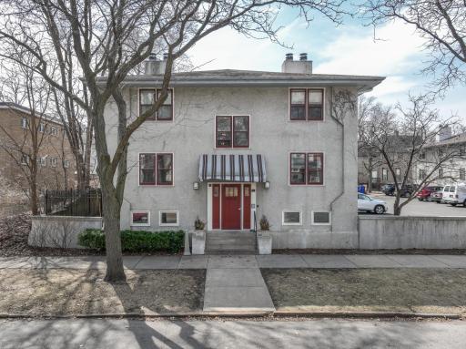 666 Ashland Avenue, 1, Saint Paul, MN 55104