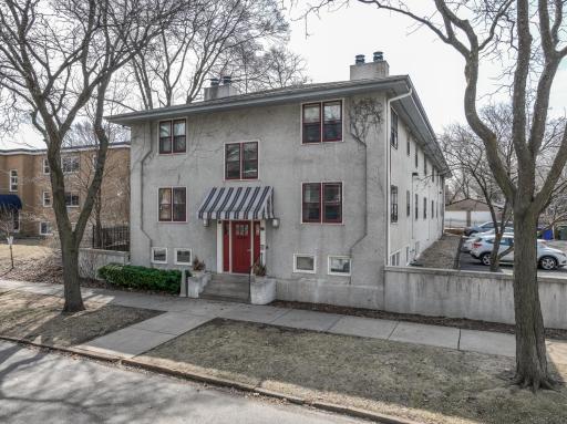 666 Ashland Avenue, 1, Saint Paul, MN 55104