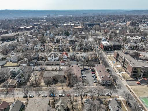 666 Ashland Avenue, 1, Saint Paul, MN 55104