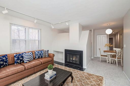 666 Ashland Avenue, 1, Saint Paul, MN 55104