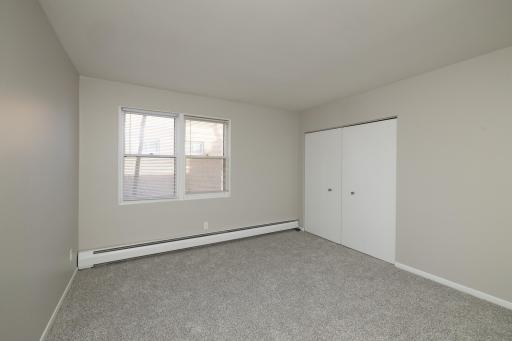 666 Ashland Avenue, 1, Saint Paul, MN 55104