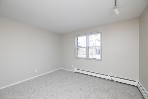 666 Ashland Avenue, 1, Saint Paul, MN 55104