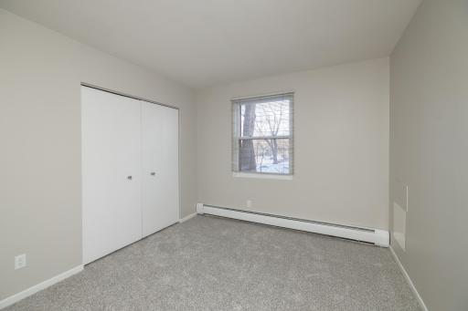 666 Ashland Avenue, 1, Saint Paul, MN 55104