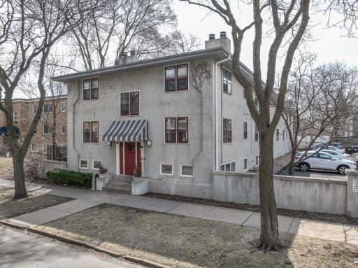 666 Ashland Avenue, 1, Saint Paul, MN 55104