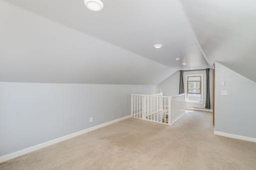 2729 Colorado Avenue S, Minneapolis, MN 55416