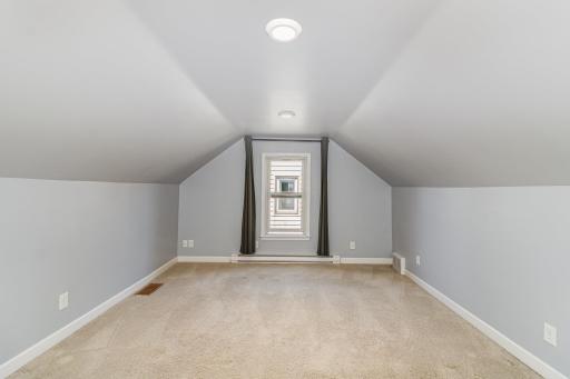 2729 Colorado Avenue S, Minneapolis, MN 55416