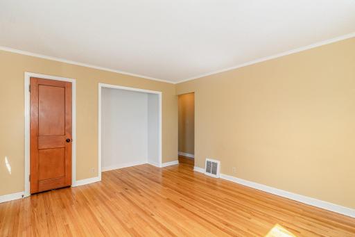 2729 Colorado Avenue S, Minneapolis, MN 55416