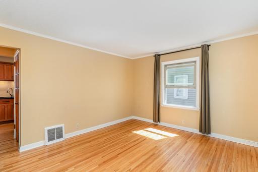 2729 Colorado Avenue S, Minneapolis, MN 55416