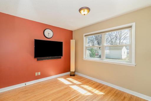 2729 Colorado Avenue S, Minneapolis, MN 55416