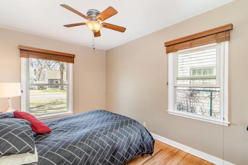 2729 Colorado Avenue S, Minneapolis, MN 55416