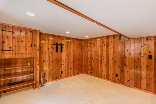2729 Colorado Avenue S, Minneapolis, MN 55416