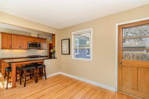 2729 Colorado Avenue S, Minneapolis, MN 55416