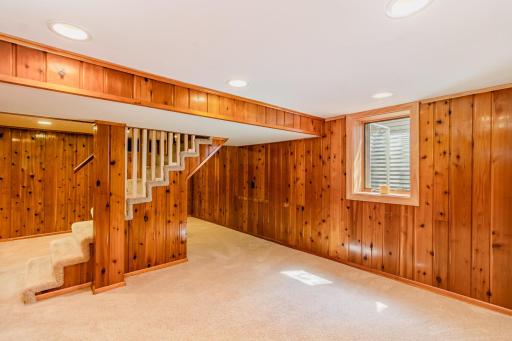 2729 Colorado Avenue S, Minneapolis, MN 55416