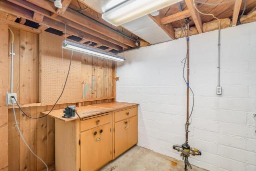 2729 Colorado Avenue S, Minneapolis, MN 55416
