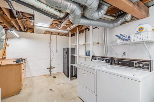 2729 Colorado Avenue S, Minneapolis, MN 55416