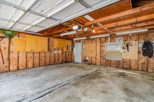 2729 Colorado Avenue S, Minneapolis, MN 55416