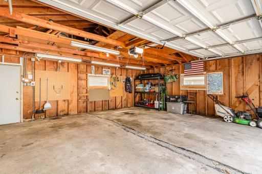 2729 Colorado Avenue S, Minneapolis, MN 55416