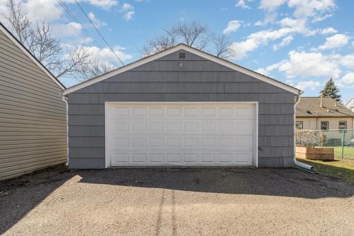 2729 Colorado Avenue S, Minneapolis, MN 55416