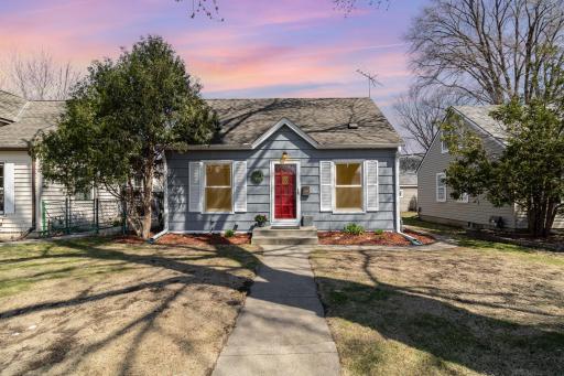 2729 Colorado Avenue S, Minneapolis, MN 55416