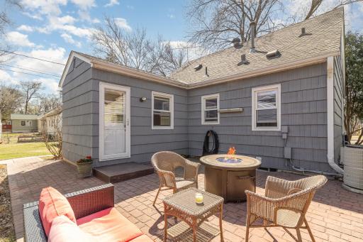 2729 Colorado Avenue S, Minneapolis, MN 55416