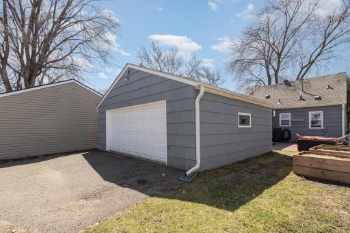 2729 Colorado Avenue S, Minneapolis, MN 55416