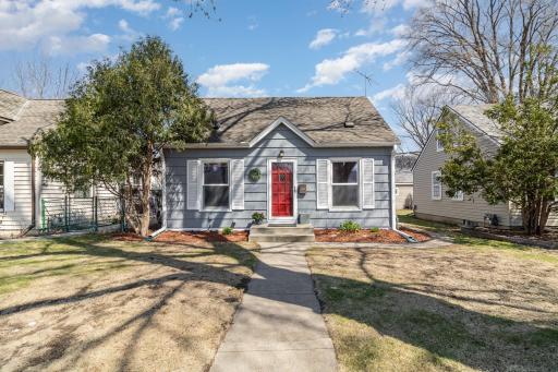 2729 Colorado Avenue S, Minneapolis, MN 55416
