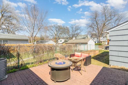 2729 Colorado Avenue S, Minneapolis, MN 55416